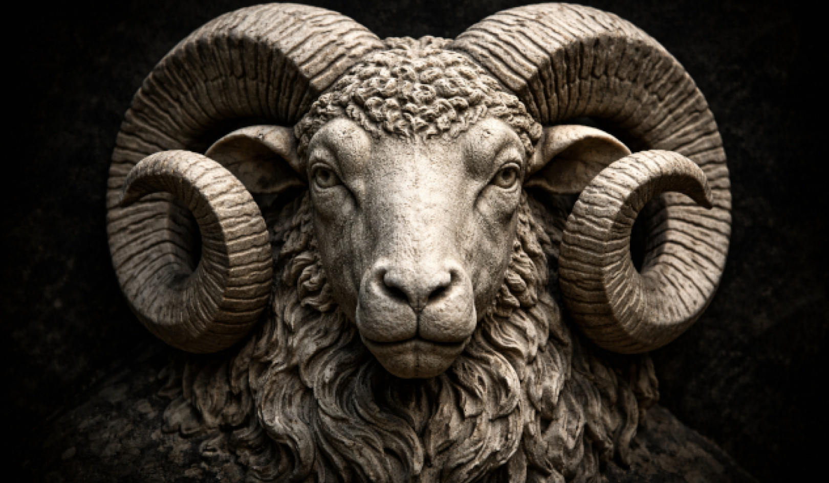 Astrological Overview and Horoscope: January 26 - February 1, 2026